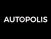 Logo Autopolis Niederkorn